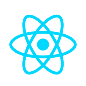HTML5